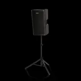 Loa Thonet & Vander TP15™ Gen2 | Active PA 450W RMS | Woofer 15" | Bluetooth 5.4